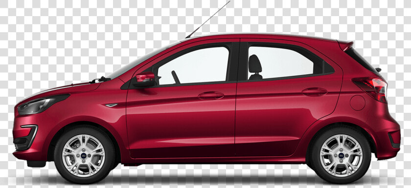 Ford Ka   Ford Ka  Smoke Grey  HD Png DownloadTransparent PNG