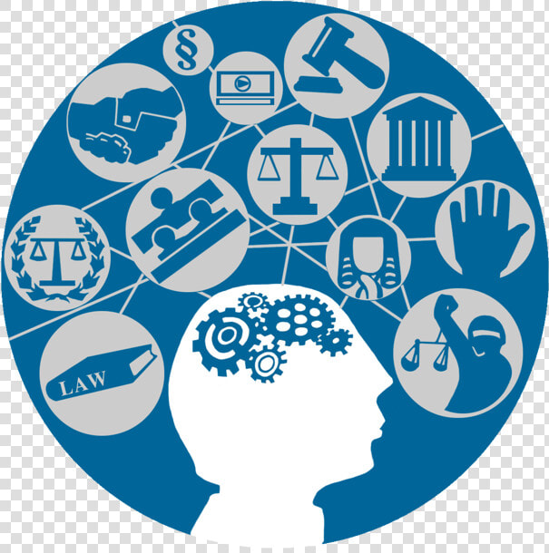 Learn Uillustration By Jane Pitz   Illustration Of Learning To Know  HD Png DownloadTransparent PNG