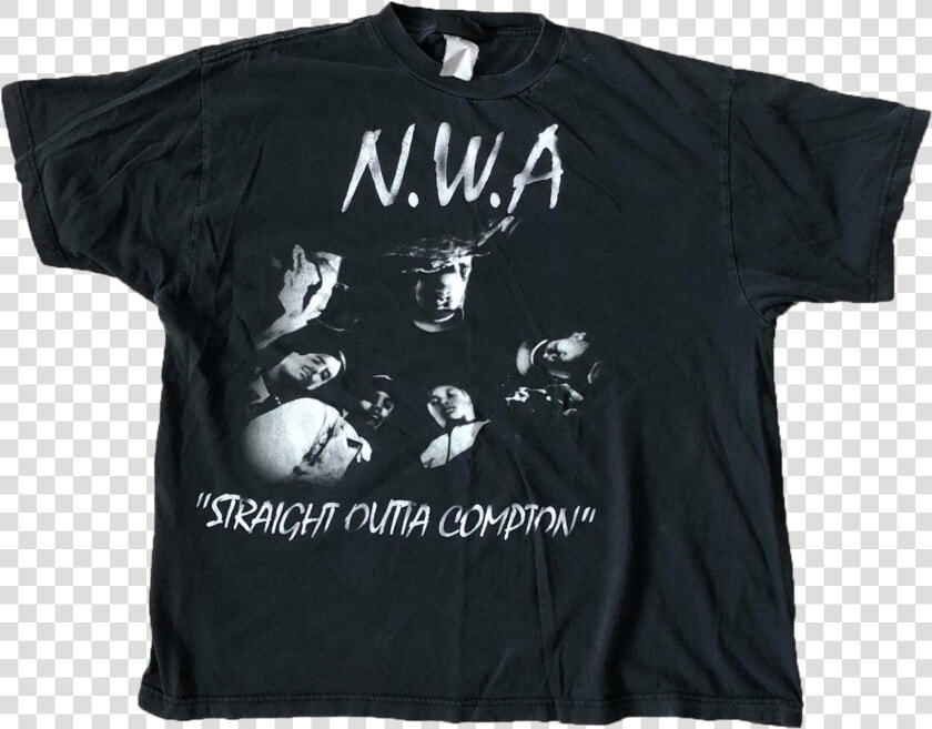 Nwa  HD Png DownloadTransparent PNG