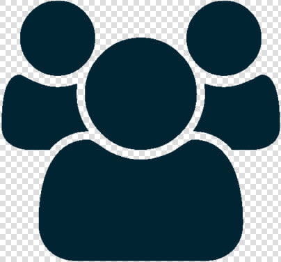 Real Followers Likes Comment For Instagram Apk  HD Png DownloadTransparent PNG