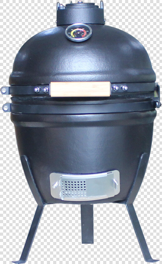 Outdoor Grill Rack  amp  Topper  HD Png DownloadTransparent PNG