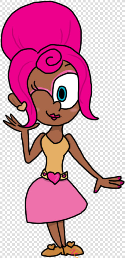 Alluring Lippy Lips Shopkin 25 Shk014 Shopkins Illumimate   Lippy Lips Shopkins Crayola  HD Png DownloadTransparent PNG