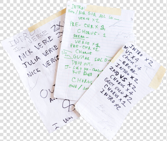 Handwriting  HD Png DownloadTransparent PNG