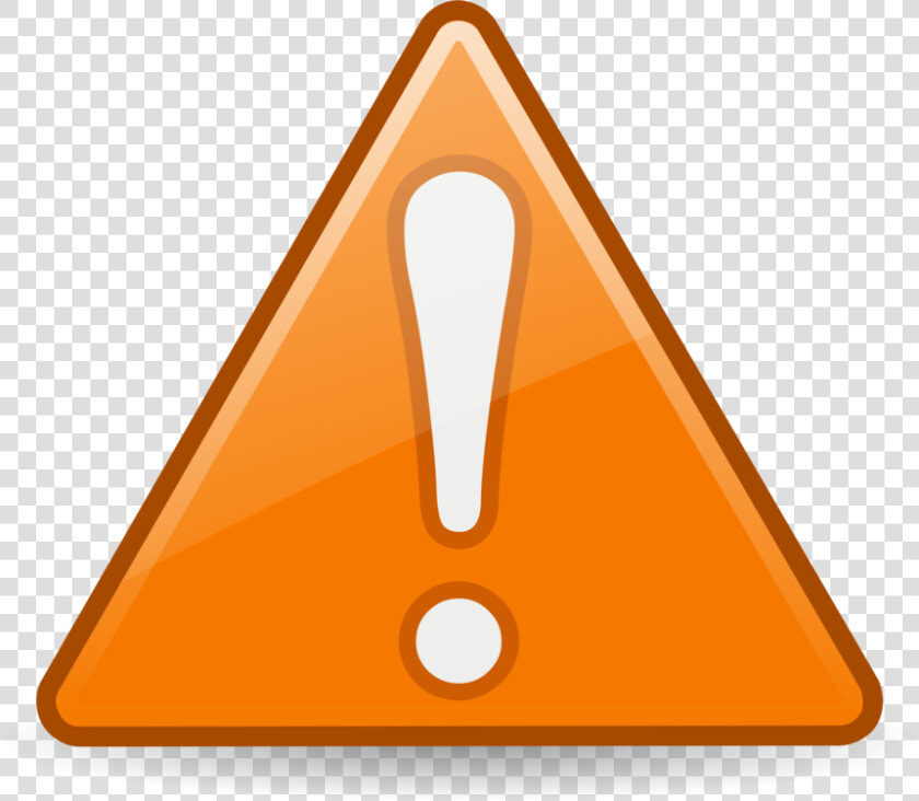 Triangle symbol number   Hình Ảnh Chú Ý  HD Png DownloadTransparent PNG