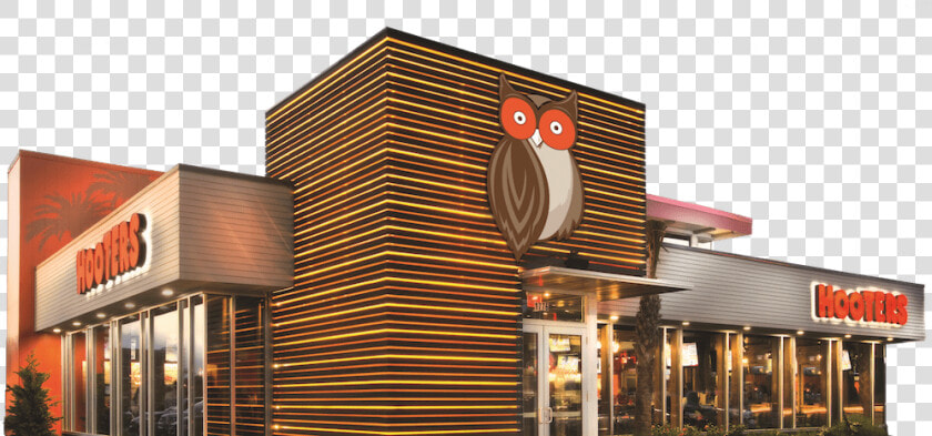 Hooters Store  HD Png DownloadTransparent PNG