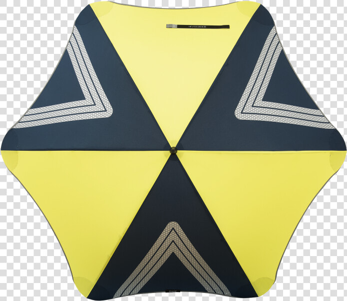 Transparent Yellow Umbrella Png   Cardigan  Png DownloadTransparent PNG