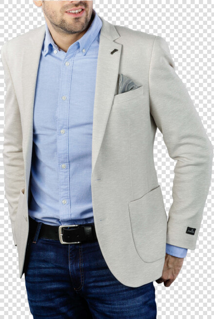 Vanguard Blazer Slub Pique Blazer   Formal Wear  HD Png DownloadTransparent PNG