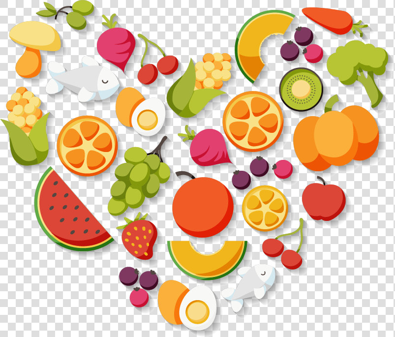 Health Food Health Food Diet   Food And Nutrition Clipart  HD Png DownloadTransparent PNG