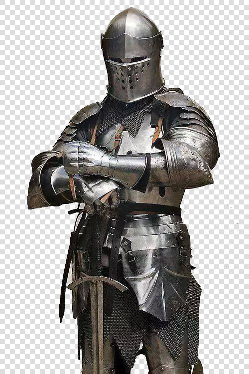 Knight Armour Png   Armaduras De Guerreros Medievales  Transparent PngTransparent PNG