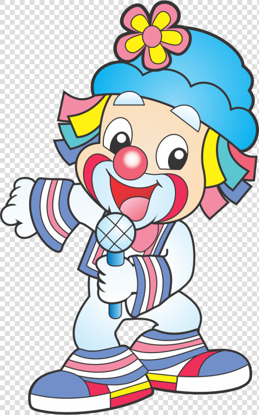 Patati Patata Png Patat   Patati Patata Png  Transparent PngTransparent PNG