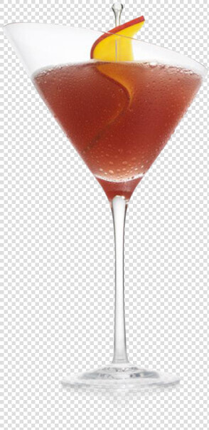 Smokey Tears Cocktail  HD Png DownloadTransparent PNG