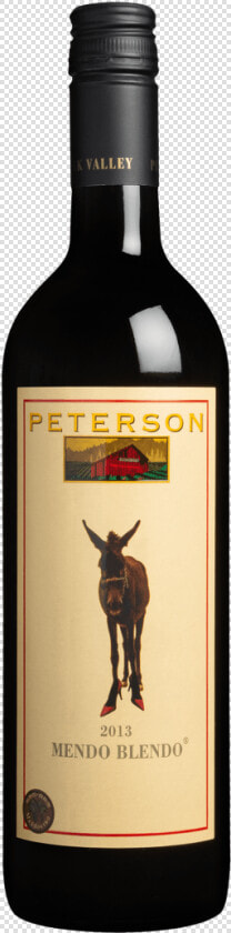 Yalumba The Signature Cabernet Sauvignon  amp  Shiraz  HD Png DownloadTransparent PNG