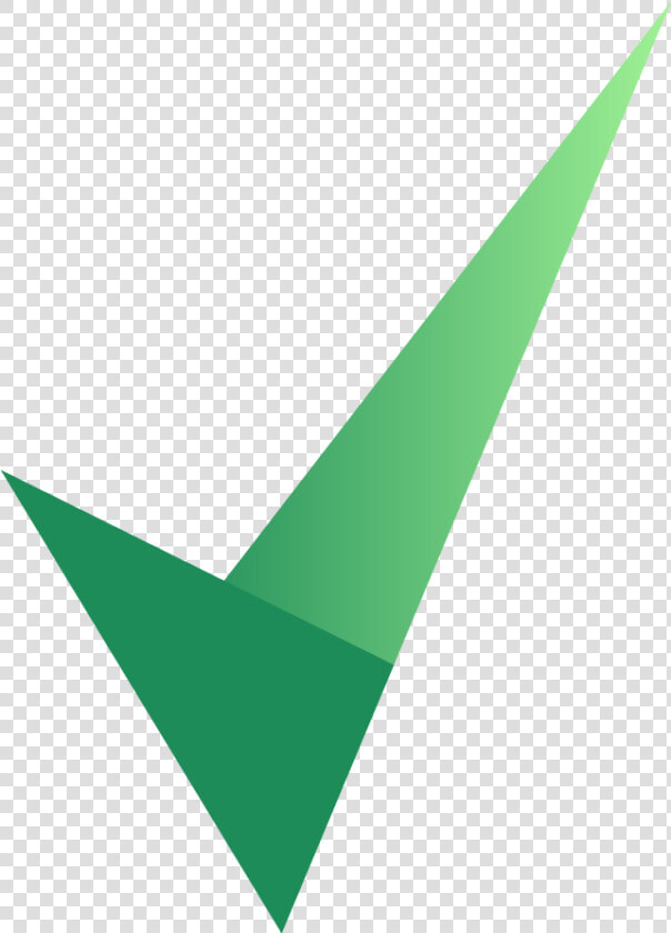 Slope  HD Png DownloadTransparent PNG