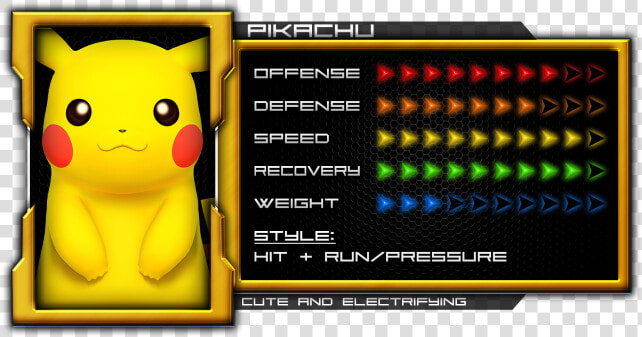 Smashpedia   Mega Man Lemon  HD Png DownloadTransparent PNG
