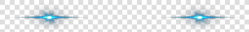 Wrapping Paper  HD Png DownloadTransparent PNG