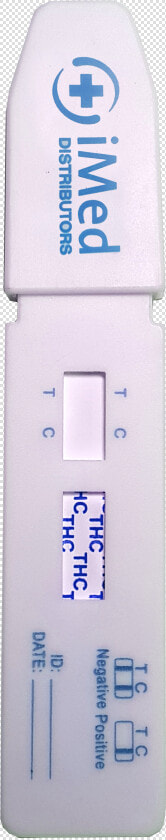 Pregnancy Test  HD Png DownloadTransparent PNG