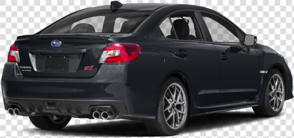 Bmw 525 I 2002  HD Png DownloadTransparent PNG