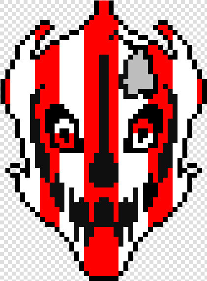 Ink Sans Gaster Blaster  HD Png DownloadTransparent PNG