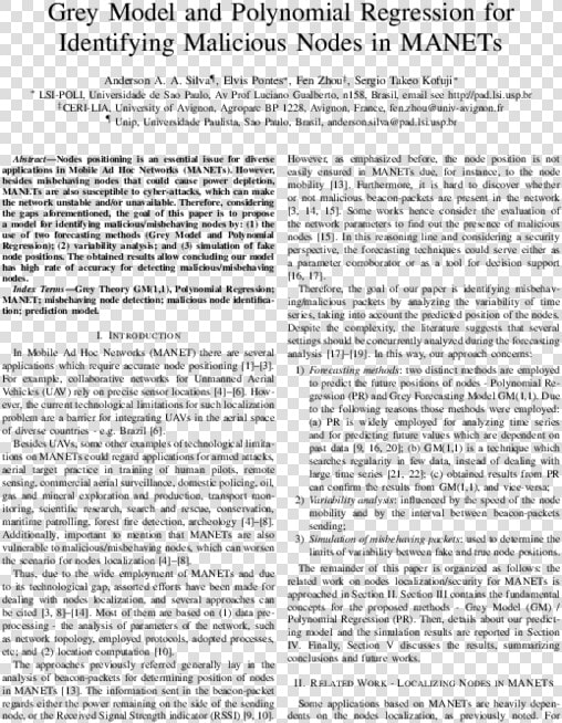 Text Page   Holy Land   The Necropolis  HD Png DownloadTransparent PNG
