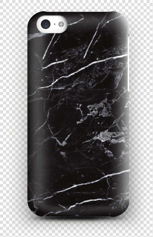 Black Marble Case Iphone 5c   Iphone X Marble Cases  HD Png DownloadTransparent PNG