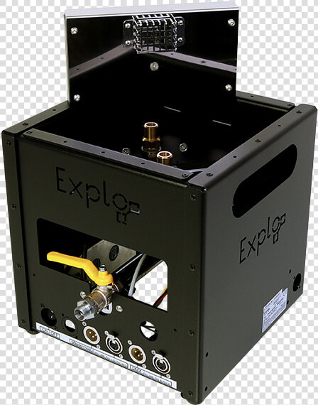 Gx2 12v   Electronics  HD Png DownloadTransparent PNG