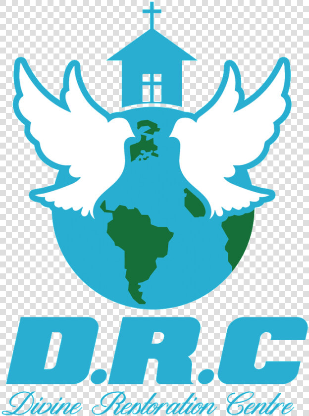 Drclogofinal Edited   Children  HD Png DownloadTransparent PNG