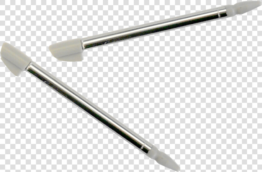 Marking Tools  HD Png DownloadTransparent PNG