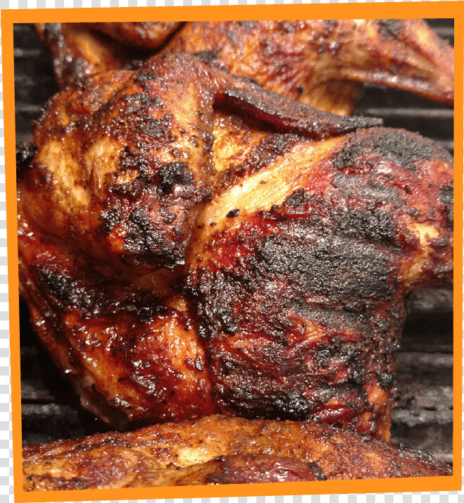 Carne Asada  HD Png DownloadTransparent PNG