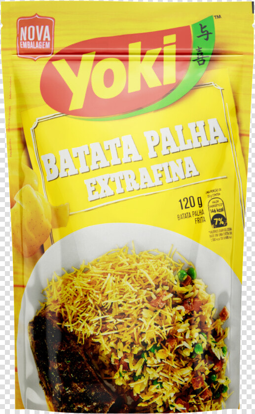 Batata Frita Png  Transparent PngTransparent PNG
