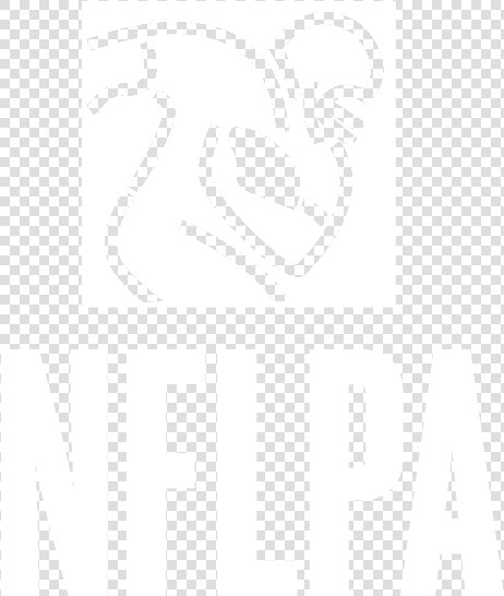 Nfl Rookie Premiere Logo  HD Png DownloadTransparent PNG