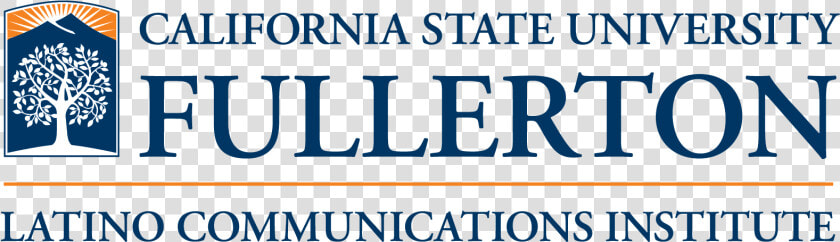 California State University  Fullerton  HD Png DownloadTransparent PNG