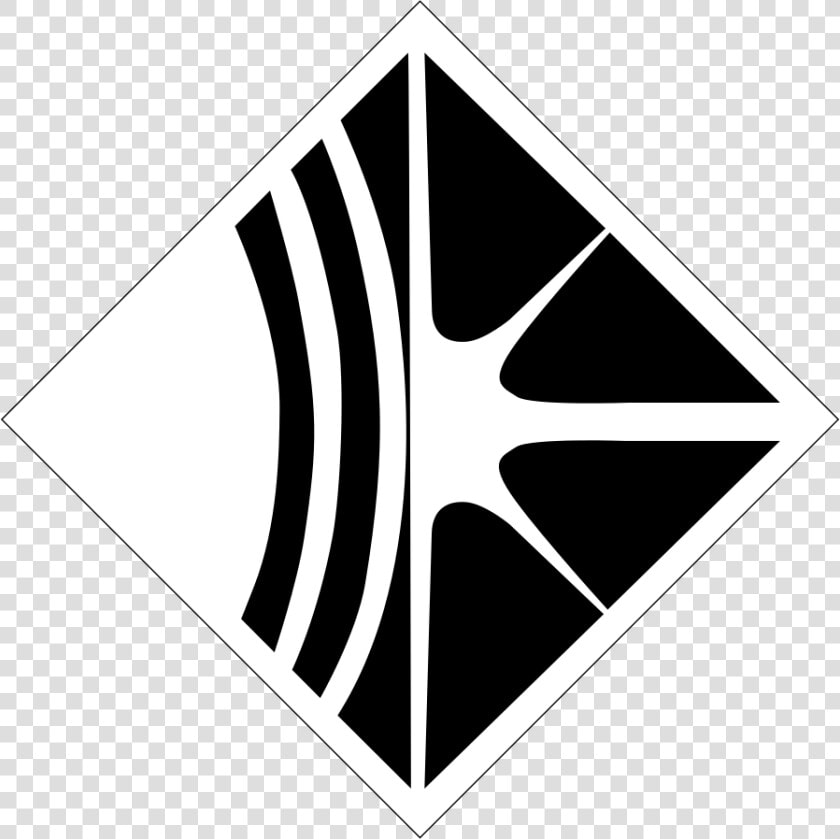 Global Sapphire Filipinas Inc  HD Png DownloadTransparent PNG