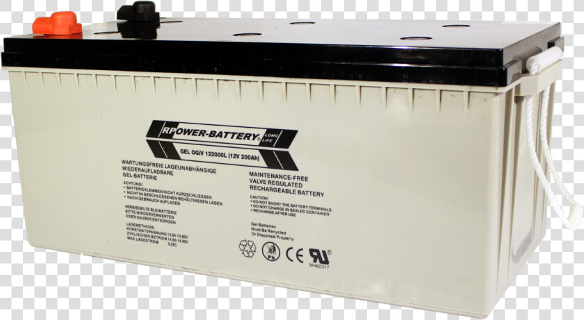 Multipurpose Battery  HD Png DownloadTransparent PNG