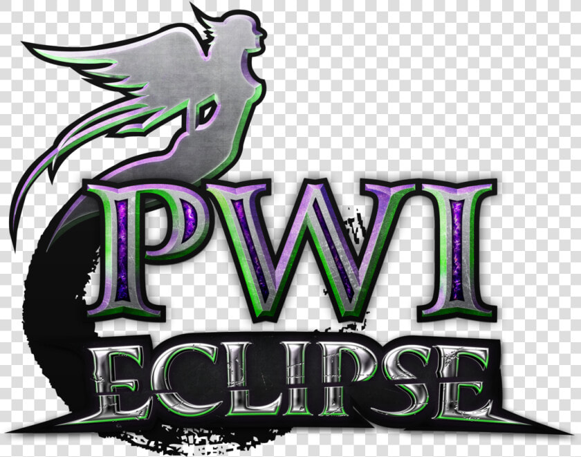 Pwi Logo  HD Png DownloadTransparent PNG