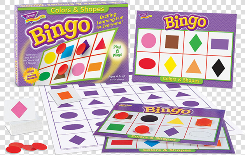 Transparent Formas Geometricas Png   Bingo  Png DownloadTransparent PNG