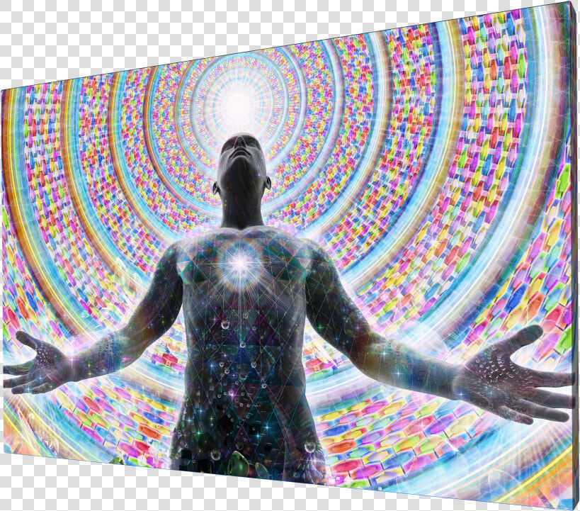 Dmt Statue  HD Png DownloadTransparent PNG