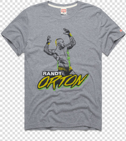 Nba Jam T Shirt Rockets  HD Png DownloadTransparent PNG