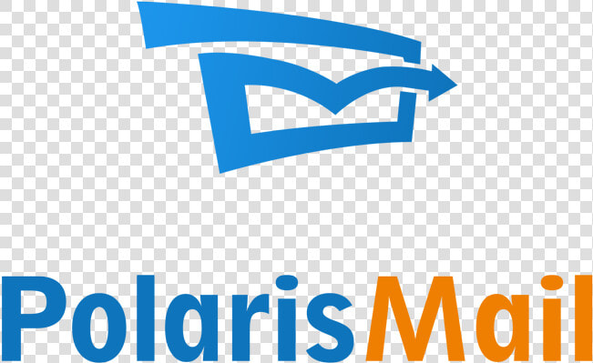 Majorelle Blue  HD Png DownloadTransparent PNG
