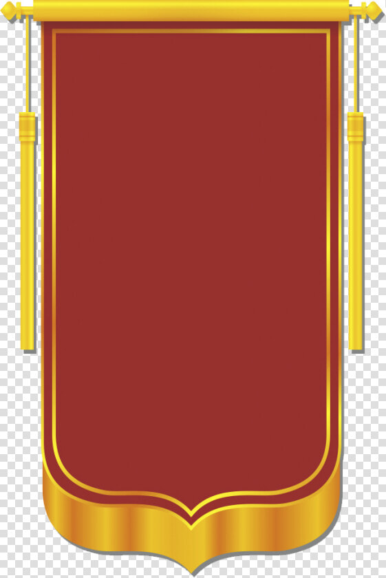 Banner Template Vector Material Png Download   Banner Png Image Hd  Transparent PngTransparent PNG