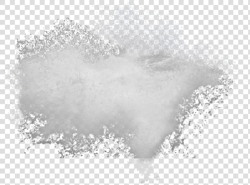 Dynamic Splash Water Drops   Transparent White Splash Png  Png DownloadTransparent PNG