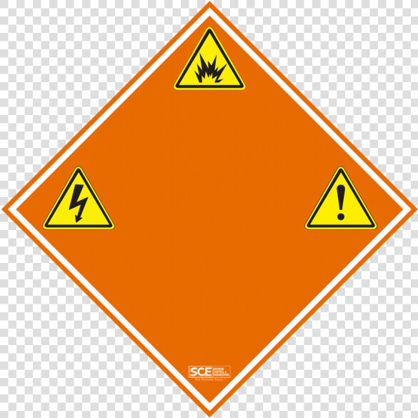 Caution Labels   Traffic Sign  HD Png DownloadTransparent PNG