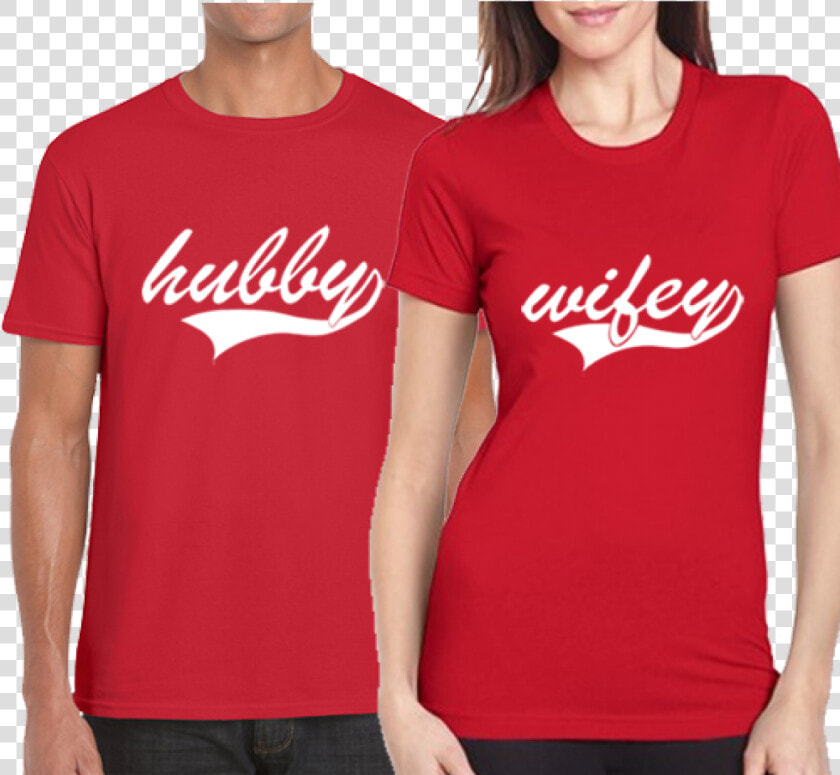 Hers  amp  His Shirts  HD Png DownloadTransparent PNG