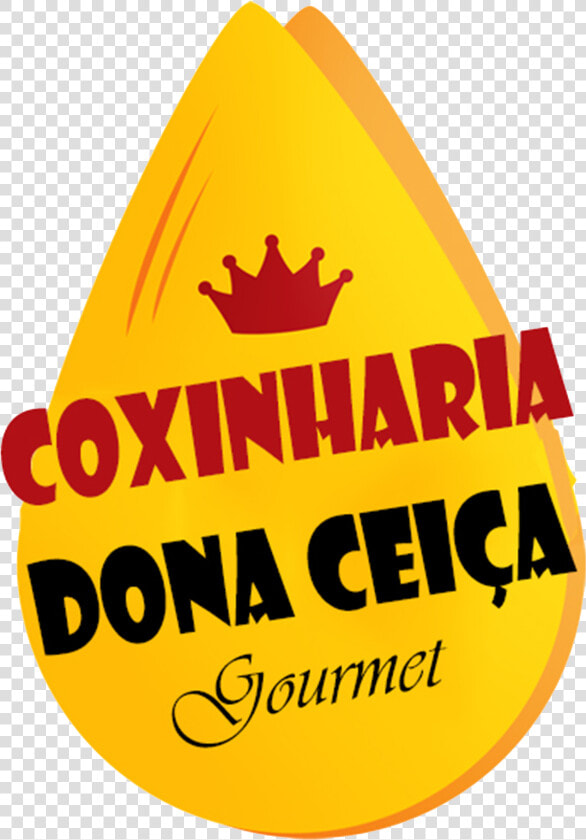 Thumb Image   Gourmet  HD Png DownloadTransparent PNG