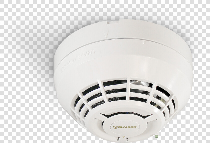 Siga Pd Siga Sb  HD Png DownloadTransparent PNG