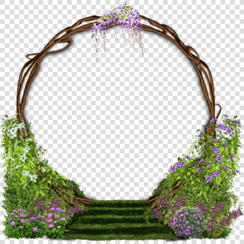 แบบ บ้าน หน้า แคบ  HD Png DownloadTransparent PNG