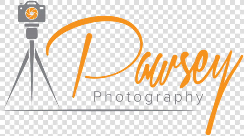 Tripod  HD Png DownloadTransparent PNG