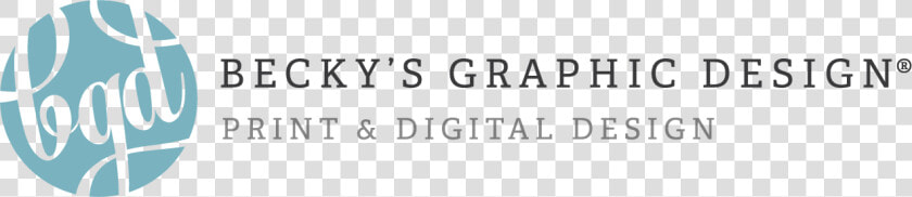 Becky S Graphic Design®   Parallel  HD Png DownloadTransparent PNG