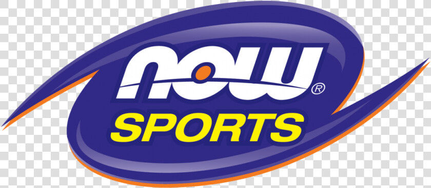 0050s 2017 Sports Logo Update 4c 01   Now Sports  HD Png DownloadTransparent PNG