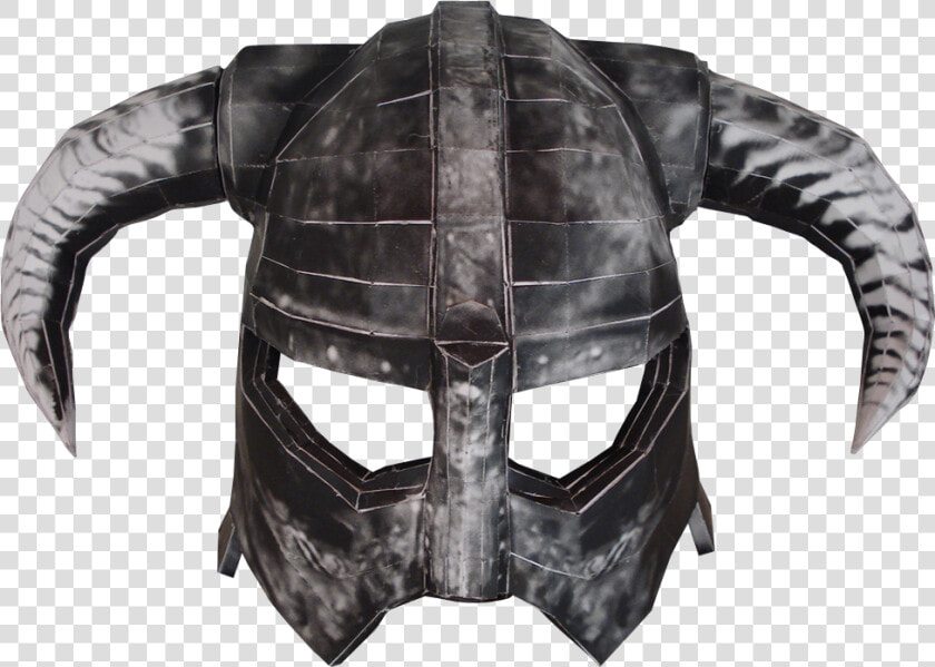  medieval  helmet  skyrim   Skyrim Iron Helmet Png  Transparent PngTransparent PNG