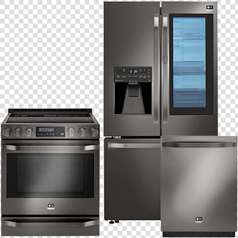 اجهزه كهربائية شارب  HD Png DownloadTransparent PNG